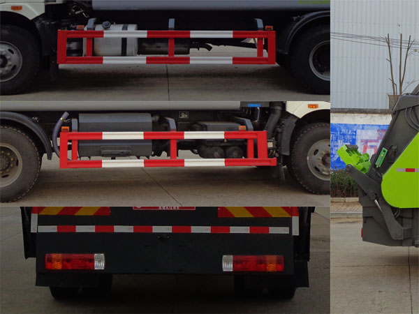 ��������HKC5180ZYS6��ѹ��ʽ������