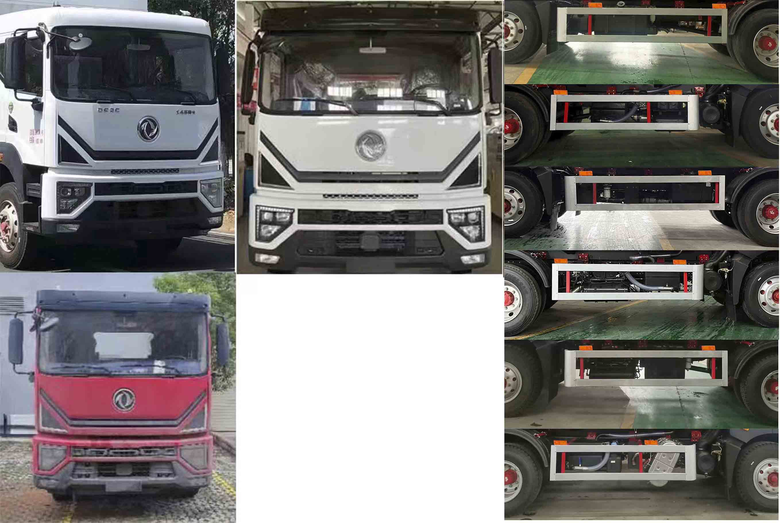 KLF5160ZYSE6ѹʽ