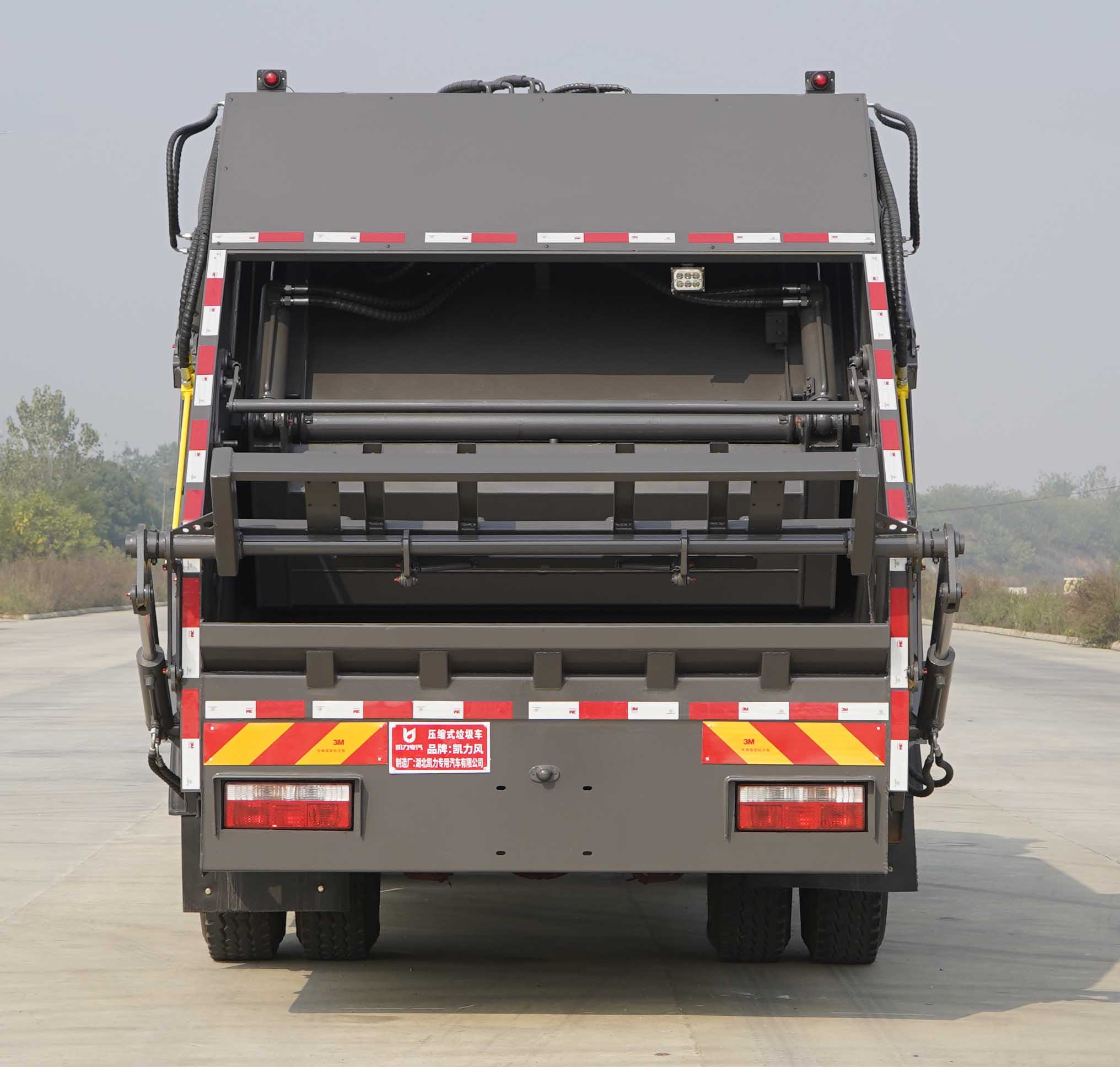 KLF5160ZYSE6ѹʽ