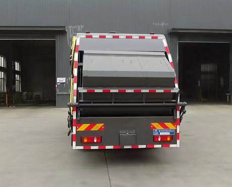 ��������CLW5183ZYS6KL��ѹ��ʽ������