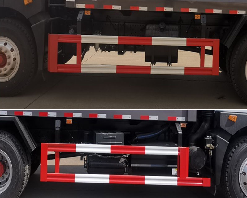 ������GTY5181ZYS6��ѹ��ʽ������