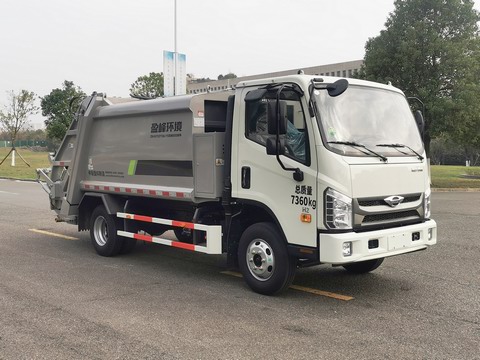ZBH5070ZYSBJY6ѹʽ