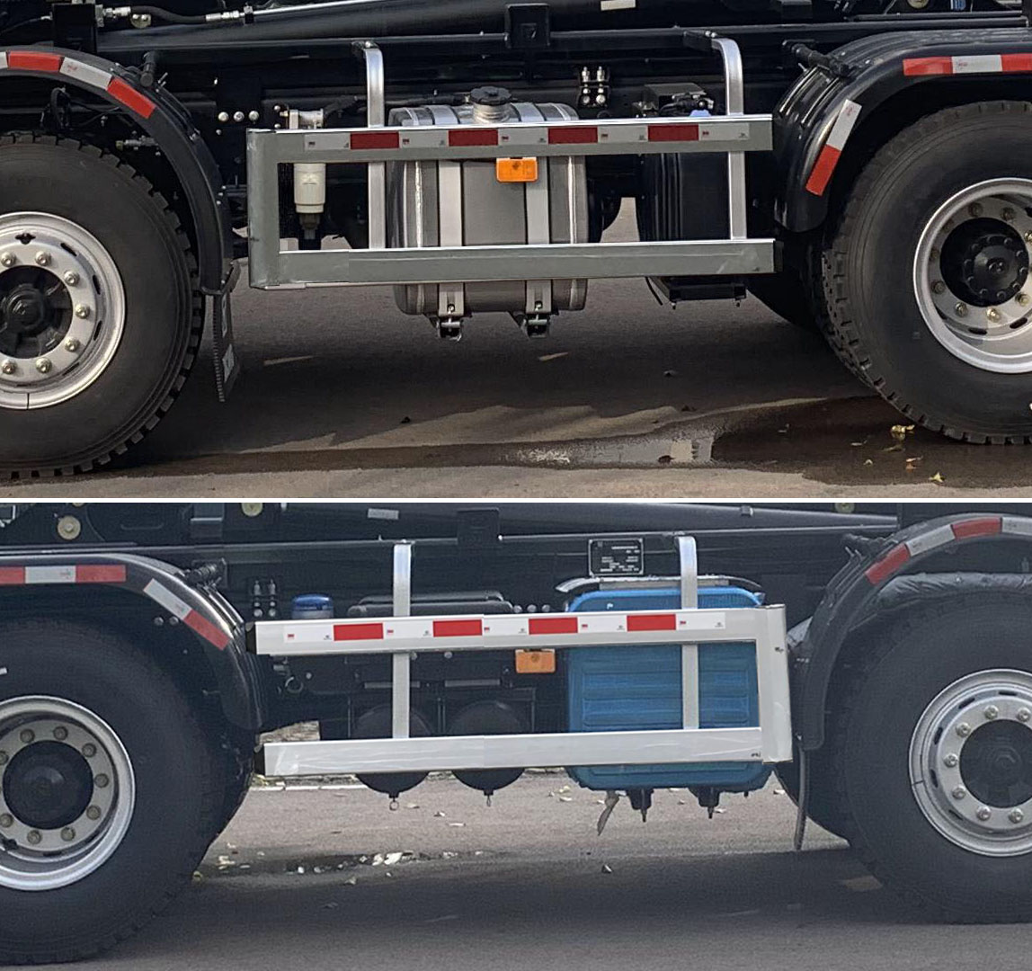 �칤��XGH5310ZXXQ6�ͳ����жʽ������