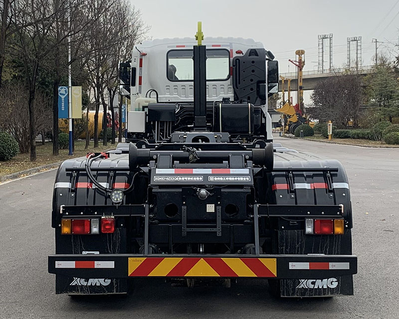 �칤��XGH5310ZXXQ6�ͳ����жʽ������