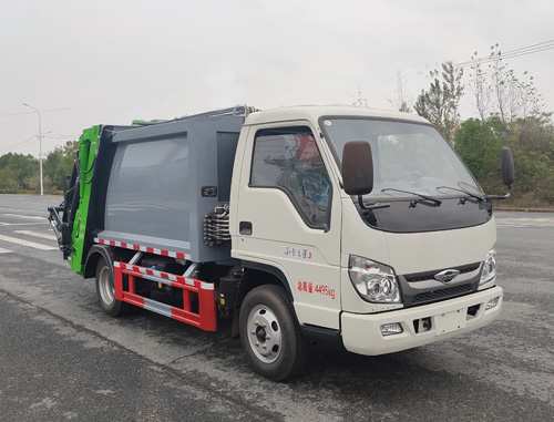 ����ع���ABC5045ZYSBJ6��ѹ��ʽ������