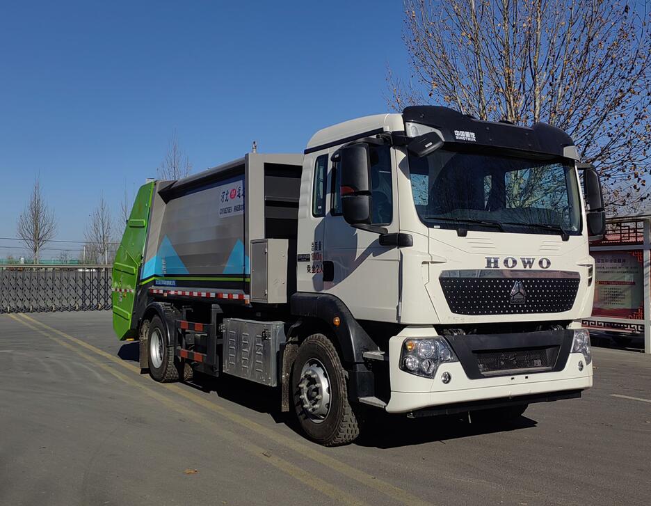 ������CXY5185ZYSBEV�ʹ��綯ѹ��ʽ������