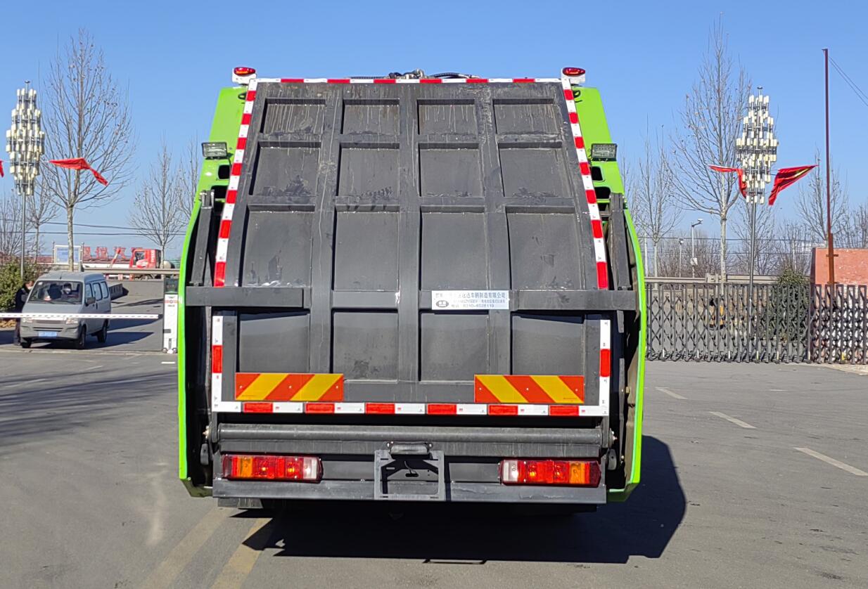 ������CXY5185ZYSBEV�ʹ��綯ѹ��ʽ������