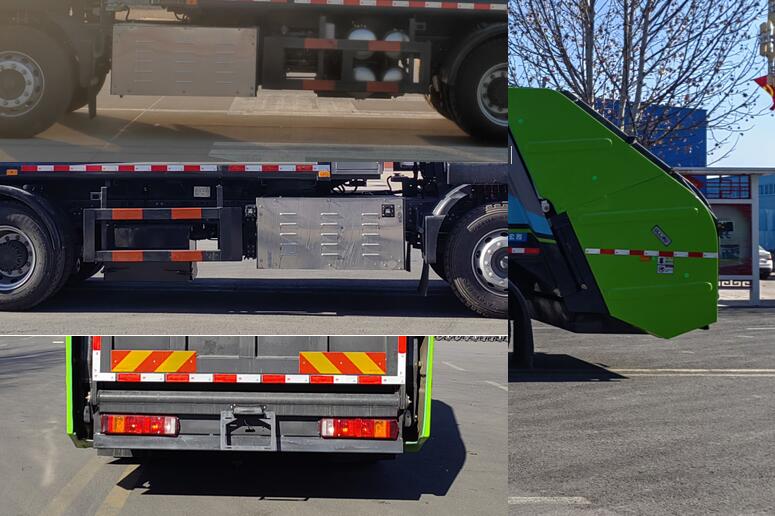 ������CXY5185ZYSBEV�ʹ��綯ѹ��ʽ������