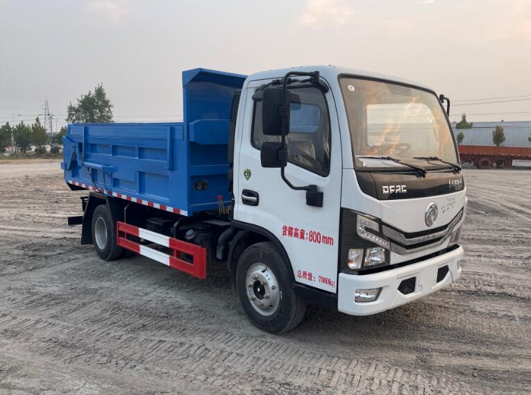 ��������JDH5071ZLJEQ6����жʽ������