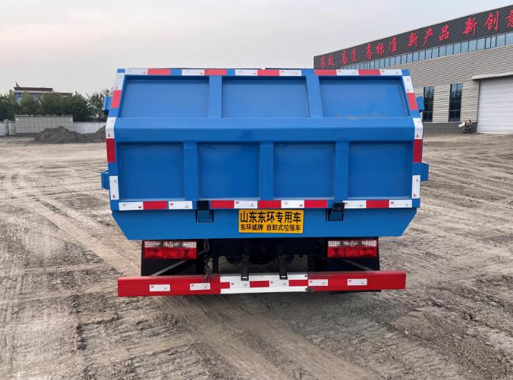 ��������JDH5071ZLJEQ6����жʽ������