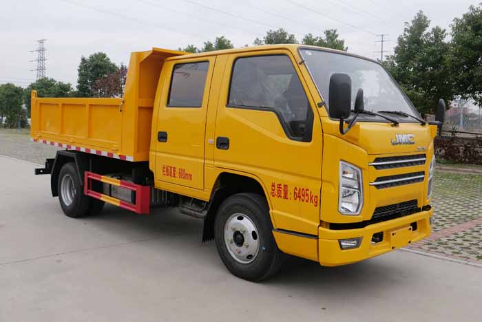 ͨHCQ5061ZLJJX6ZHжʽ