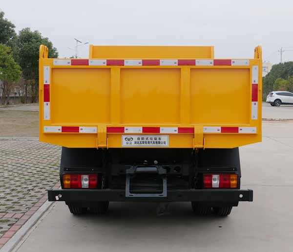 ͨHCQ5061ZLJJX6ZHжʽ