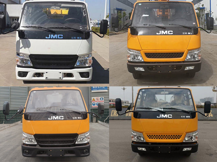 ͨHCQ5061ZLJJX6ZHжʽ