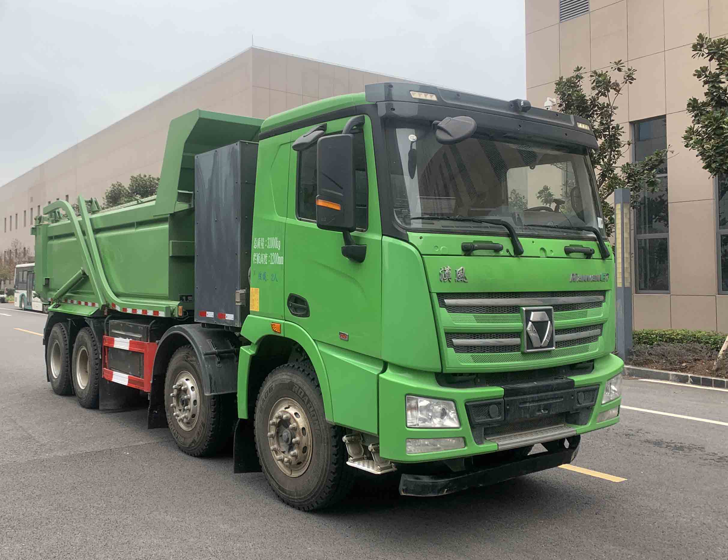 CQT5310ZLJX58BEVʹ綯жʽ
