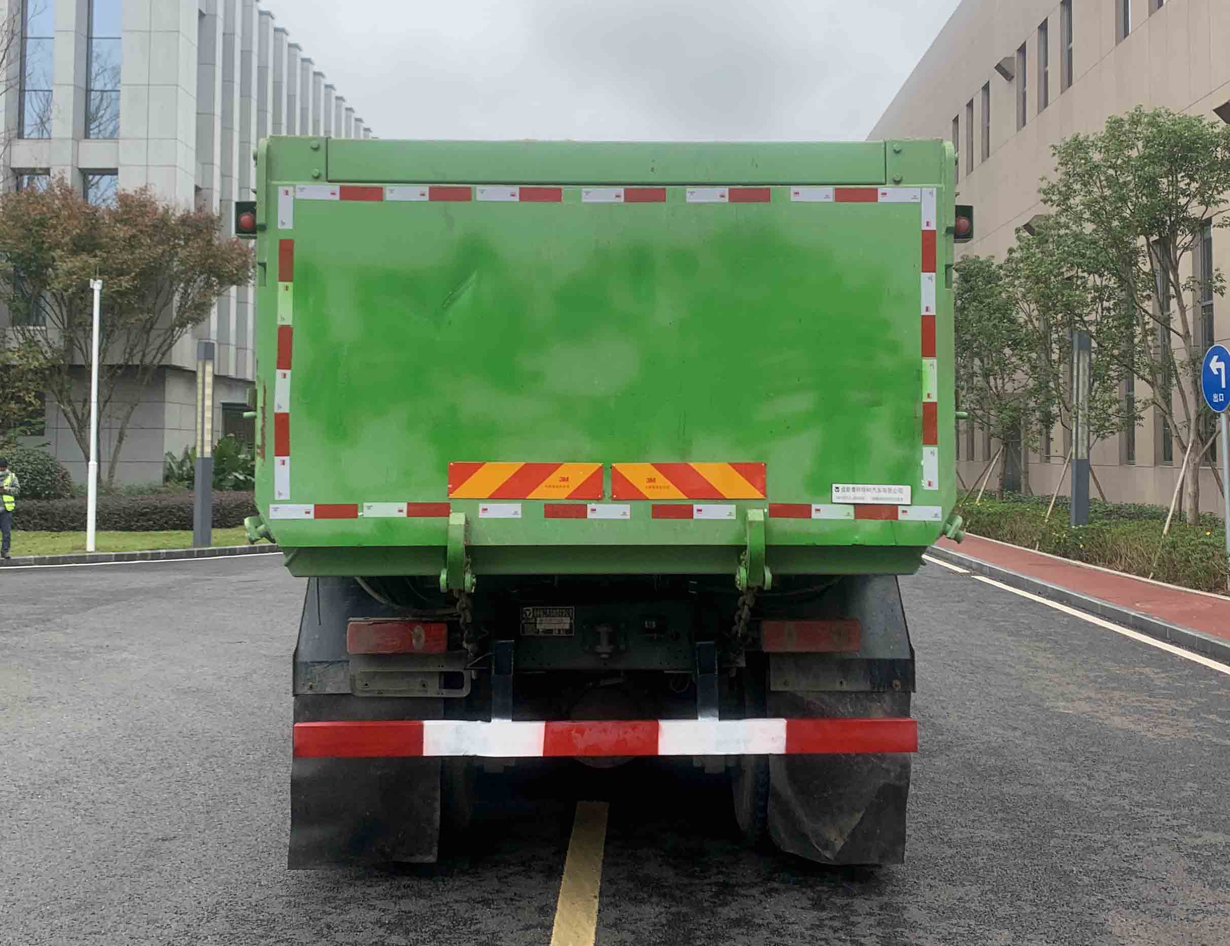 CQT5310ZLJX58BEVʹ綯жʽ