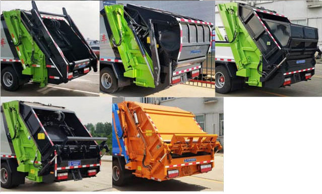 ����ع���ABC5045ZYSE6��ѹ��ʽ������