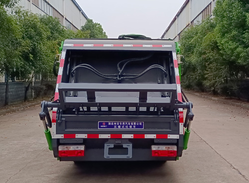 ����ع���ABC5045ZYSE6��ѹ��ʽ������