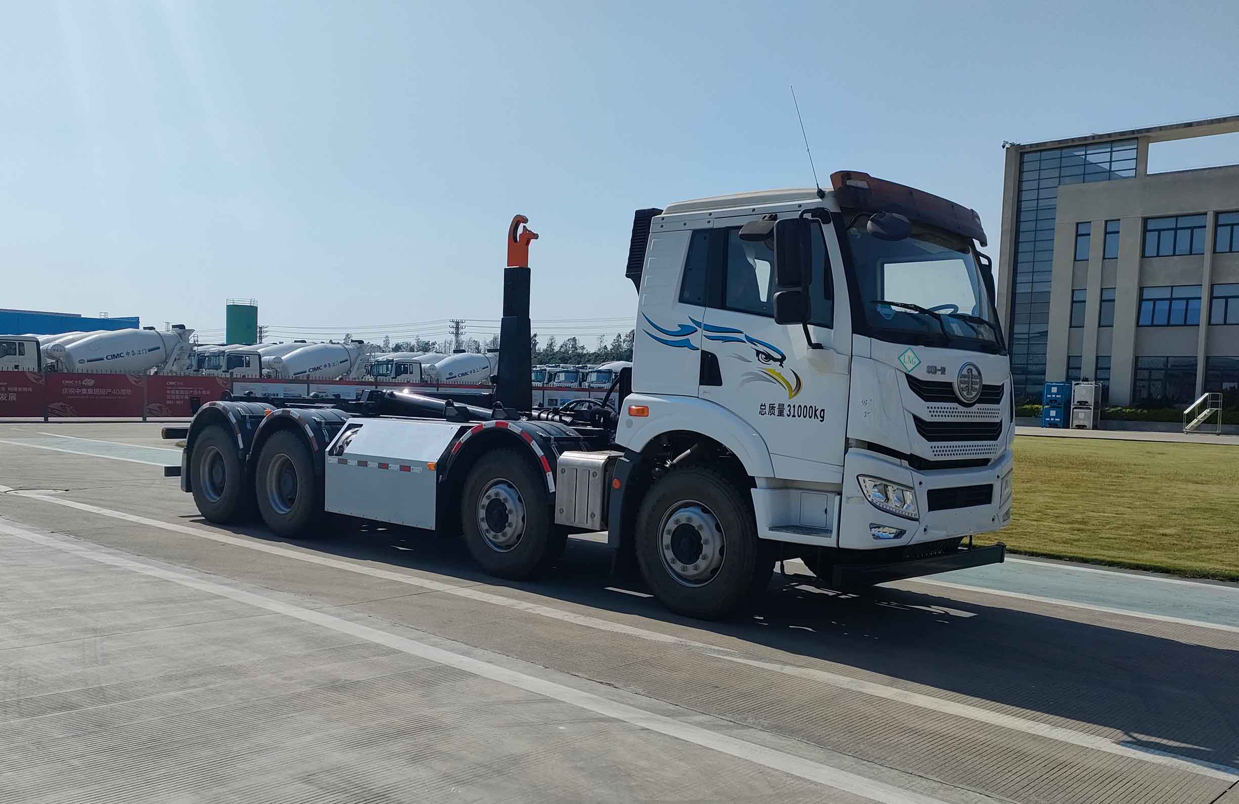 �м���ZJV5310ZXXJMCAL�ͳ����жʽ������