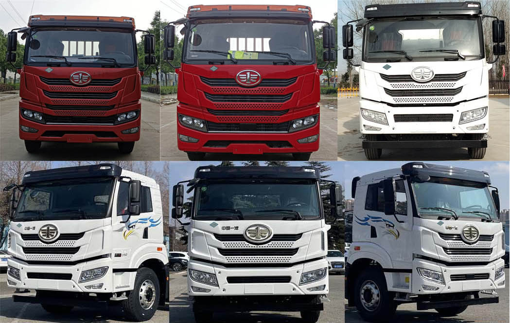 �м���ZJV5310ZXXJMCAL�ͳ����жʽ������