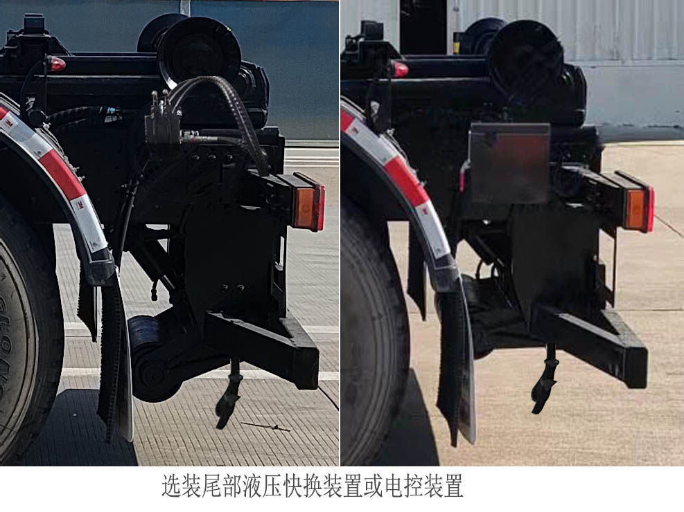 �м���ZJV5310ZXXJMCAL�ͳ����жʽ������