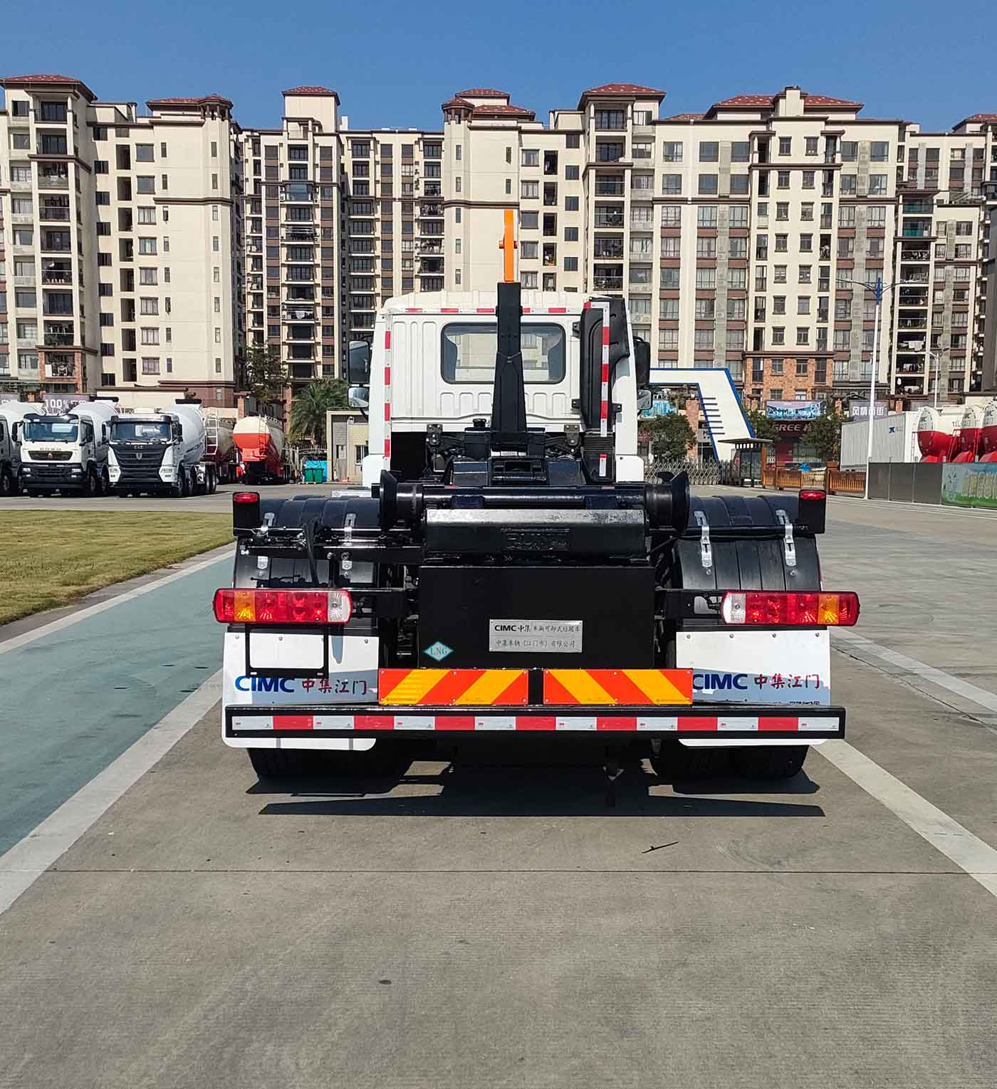 �м���ZJV5310ZXXJMCAL�ͳ����жʽ������