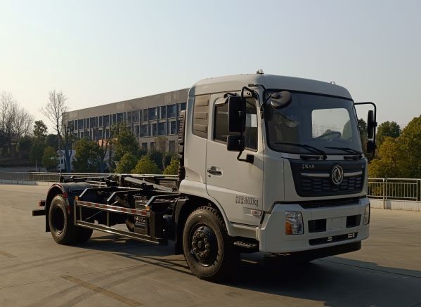 ��һ��SYR5185ZXXDF6�ͳ����жʽ������