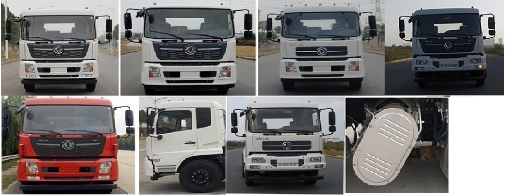 ��һ��SYR5185ZXXDF6�ͳ����жʽ������