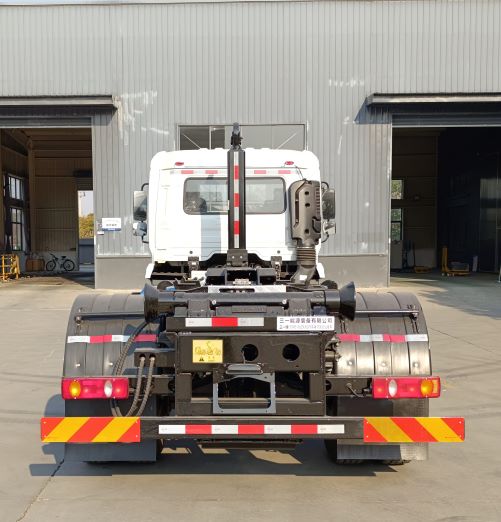 ��һ��SYR5185ZXXDF6�ͳ����жʽ������