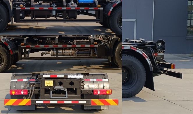 ��һ��SYR5185ZXXDF6�ͳ����жʽ������