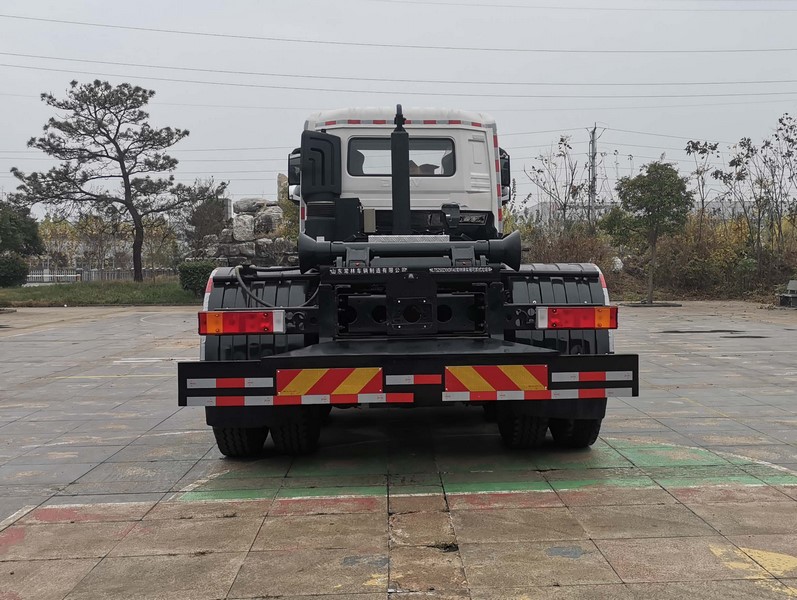 ������XLT5250ZXXDFA6�ͳ����жʽ������