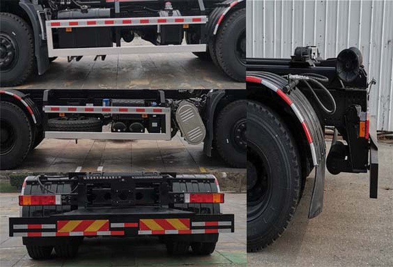 ������XLT5250ZXXDFA6�ͳ����жʽ������