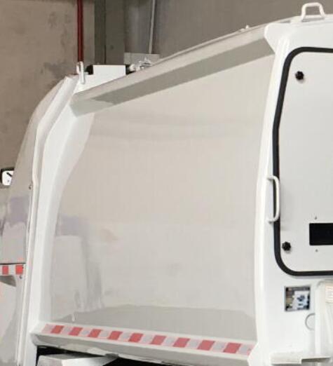 �ô���YD5081ZYSEQBEV�ʹ��綯ѹ��ʽ������