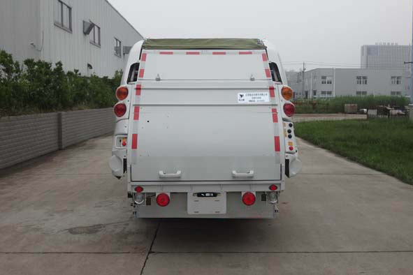 �ô���YD5081ZYSEQBEV�ʹ��綯ѹ��ʽ������