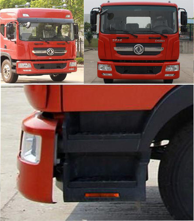 TNL5180GSSˮ