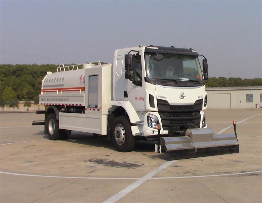 DFZ5180GXSBEVʹ綯ϴˮ