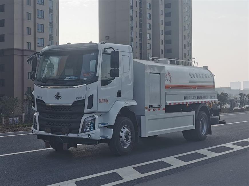 DFZ5180GXSBEVʹ綯ϴˮ