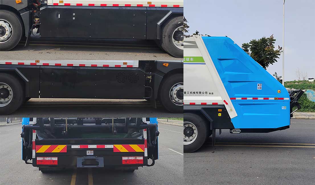 ����������PEN5180ZYSBEV�ʹ��綯ѹ��ʽ������