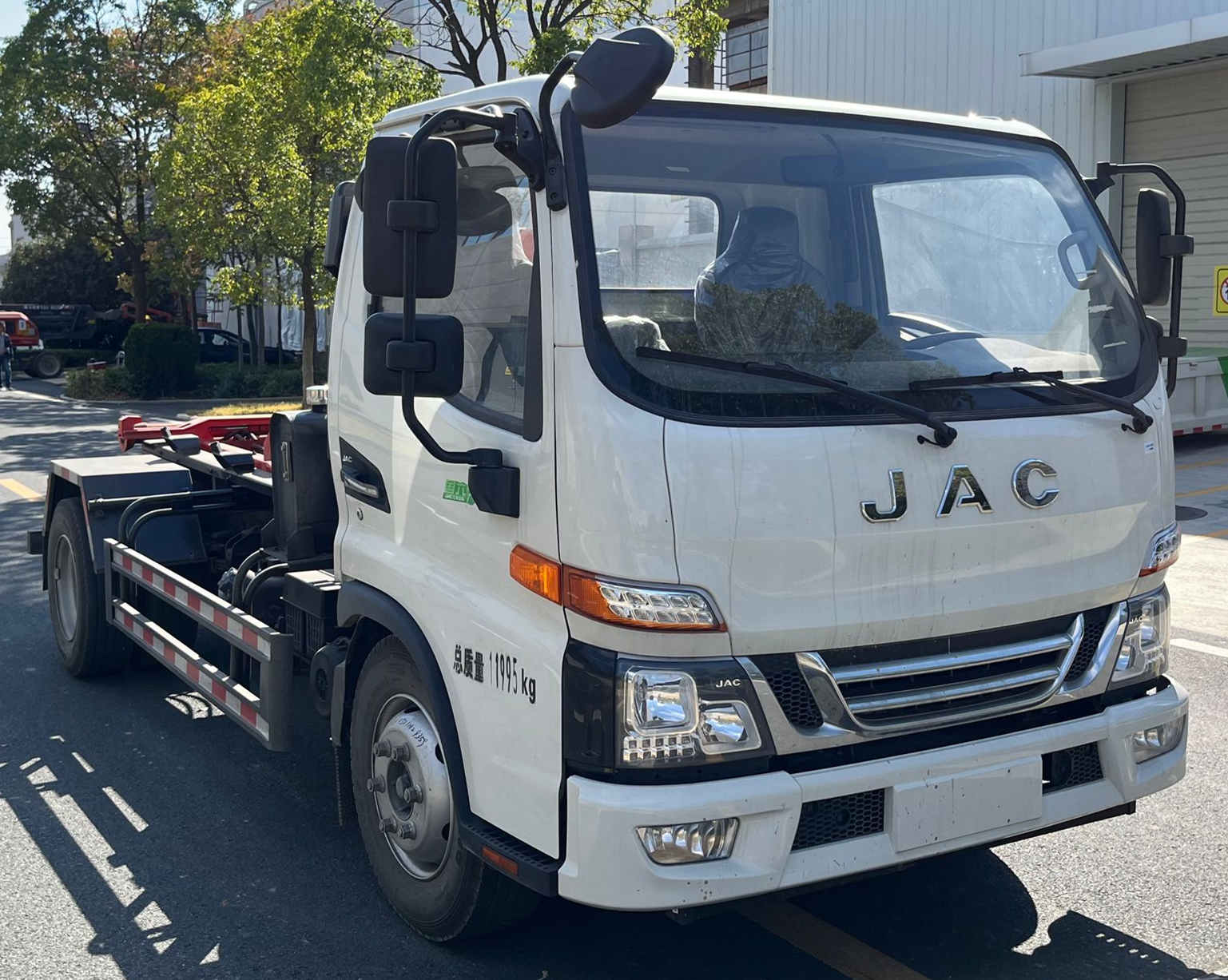 ������HFC5120ZXXP32K1C2NS�ͳ����жʽ������