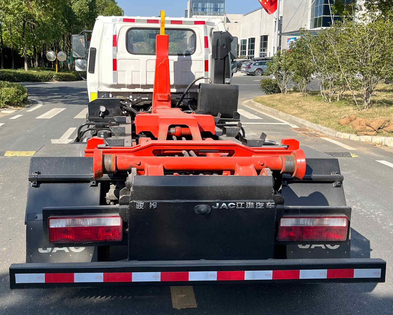 ������HFC5120ZXXP32K1C2NS�ͳ����жʽ������