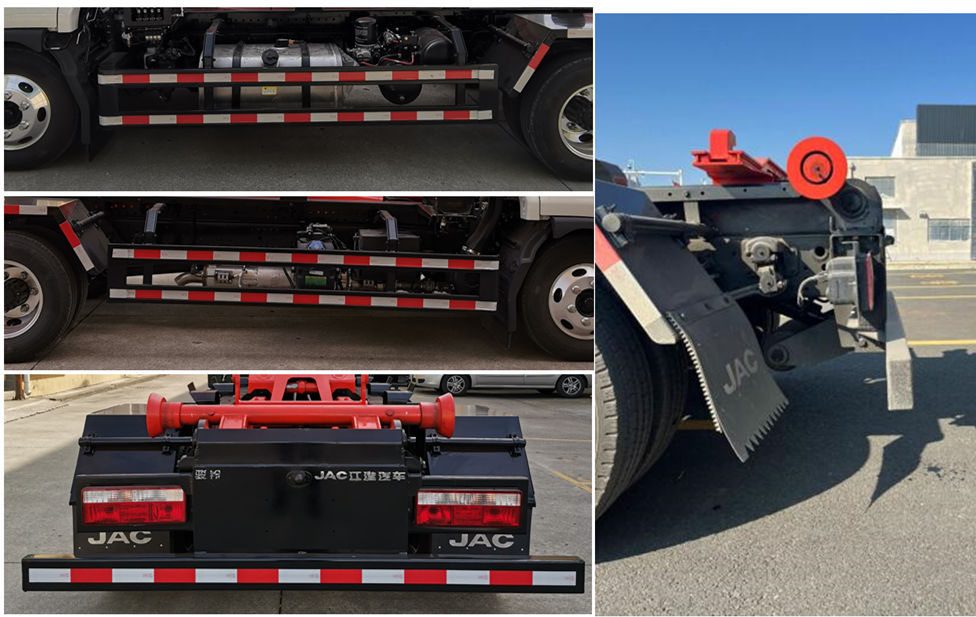 ������HFC5120ZXXP32K1C2NS�ͳ����жʽ������