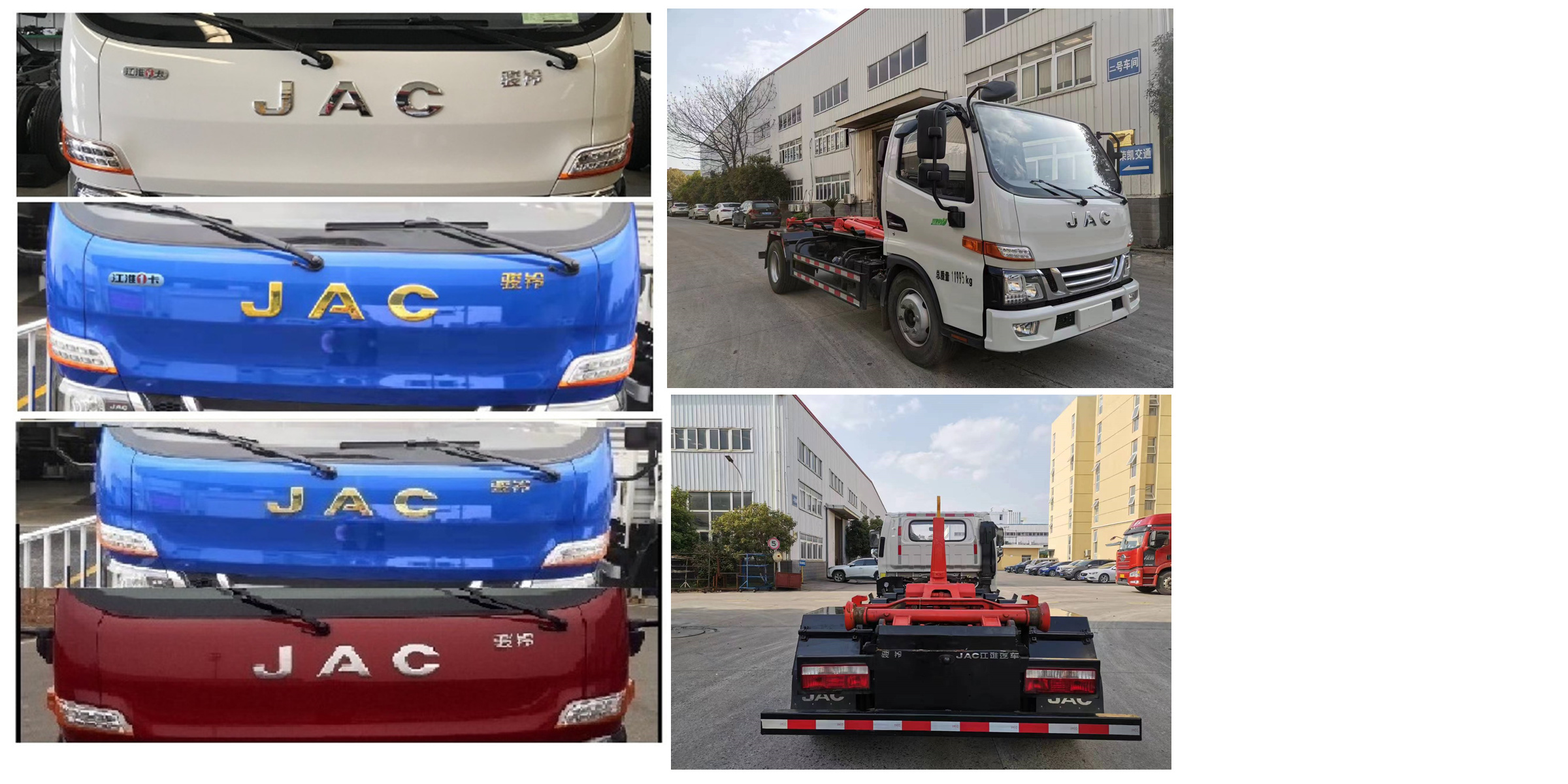 ������HFC5120ZXXP32K1C2NS�ͳ����жʽ������