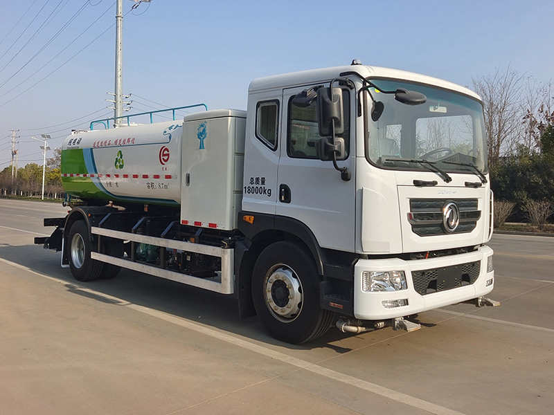 ʤCSC5181GSSBEVʹ綯ˮ