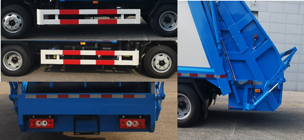 ŷ������SRC5070ZYSE6��ѹ��ʽ������