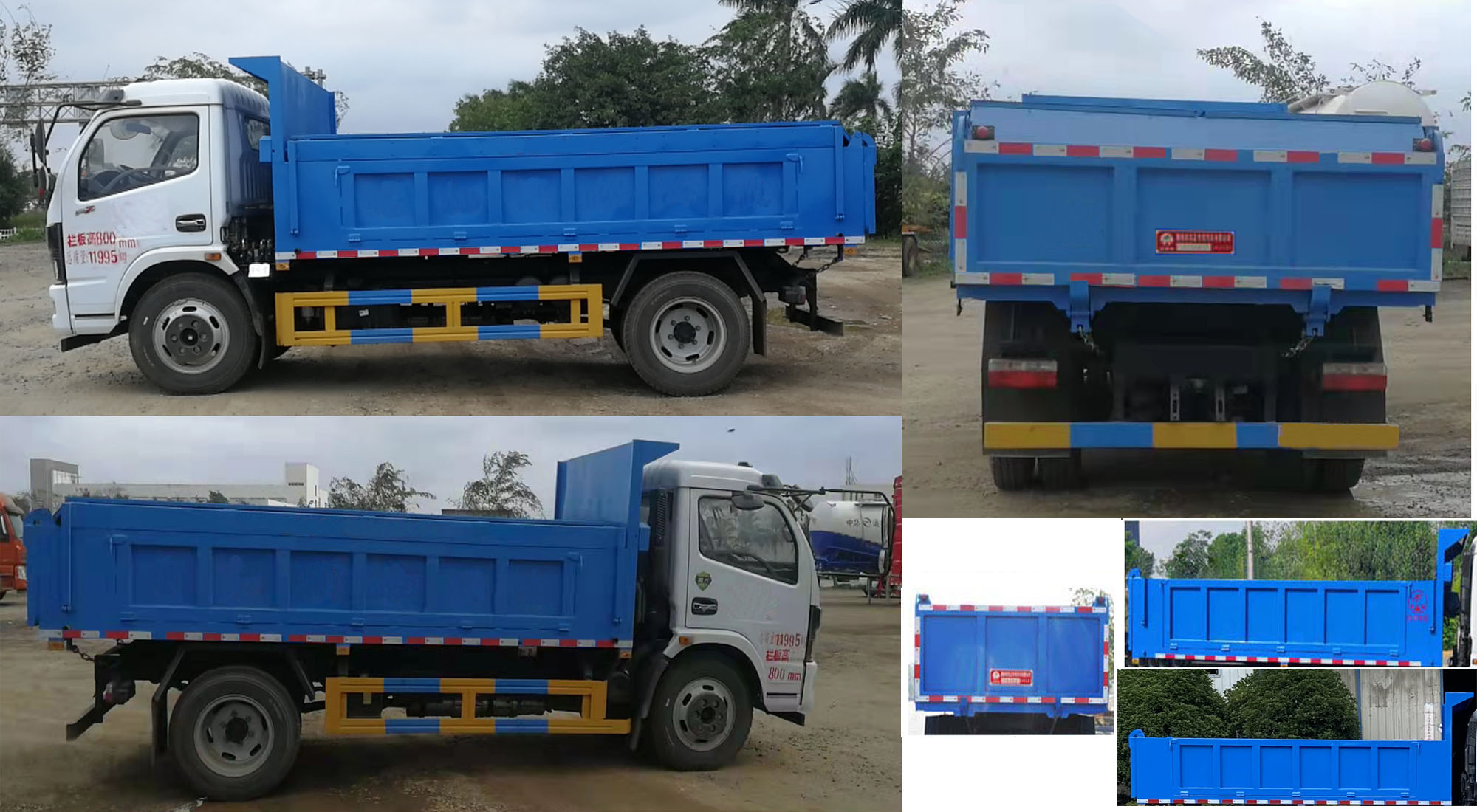 TYW5125ZLJE6жʽ