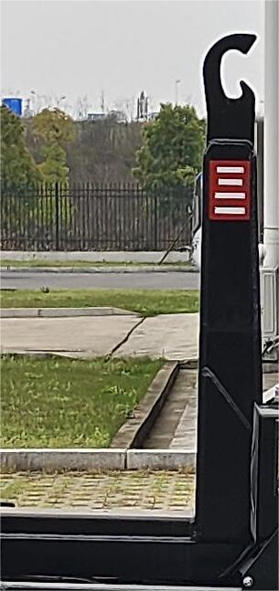 ��һ��SYR5040ZXXSDABEV�ʹ��綯�����жʽ������