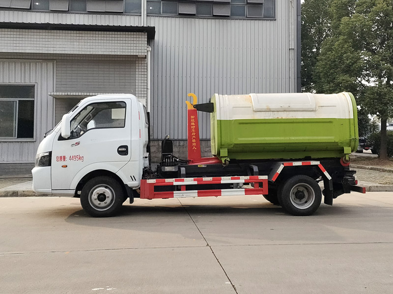 ��ʤ��CSC5042ZXX6�ͳ����жʽ������