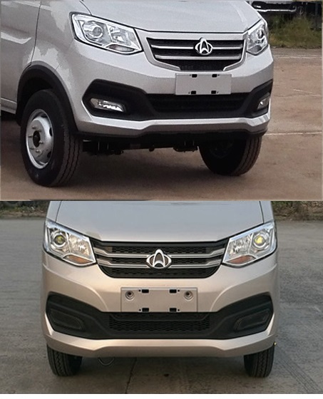 ��һ��SYR5035ZXXCA6�ͳ����жʽ������