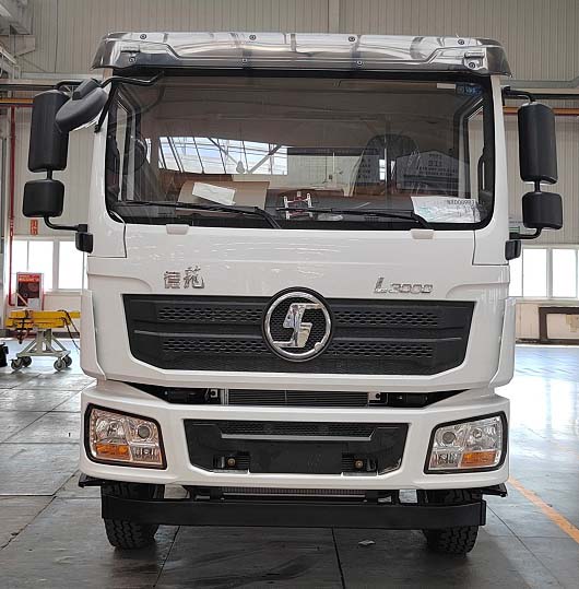 ������SHN5187ZYSLA1BEV�ʹ��綯ѹ��ʽ������