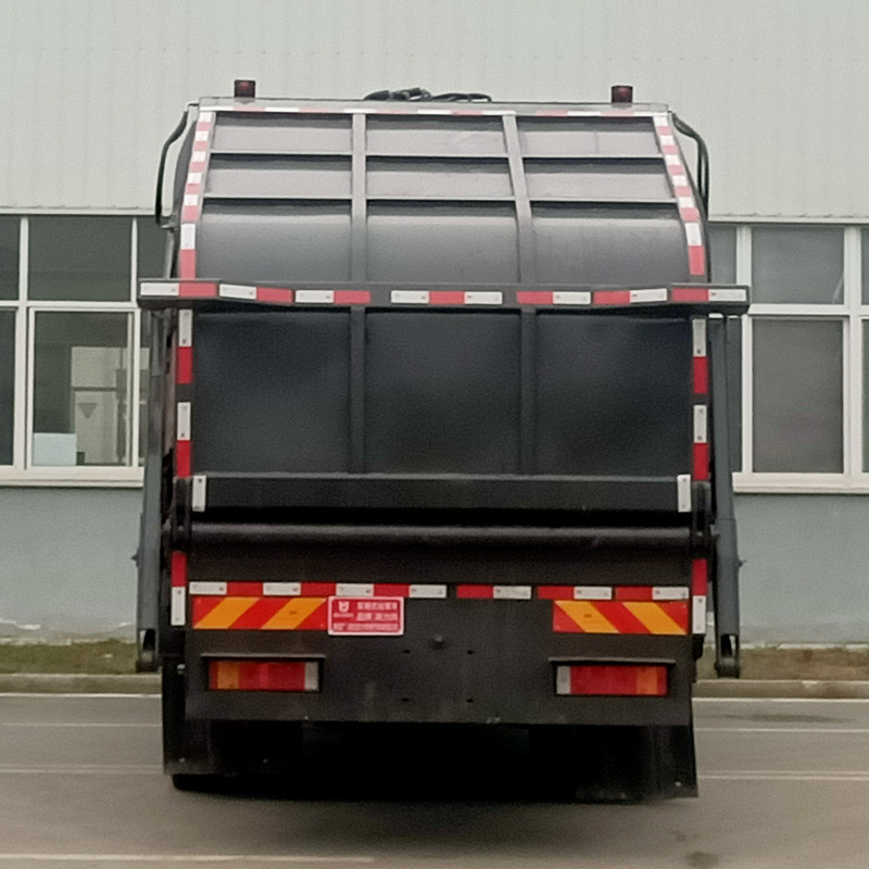 KLF5250ZYSDF6ѹʽ