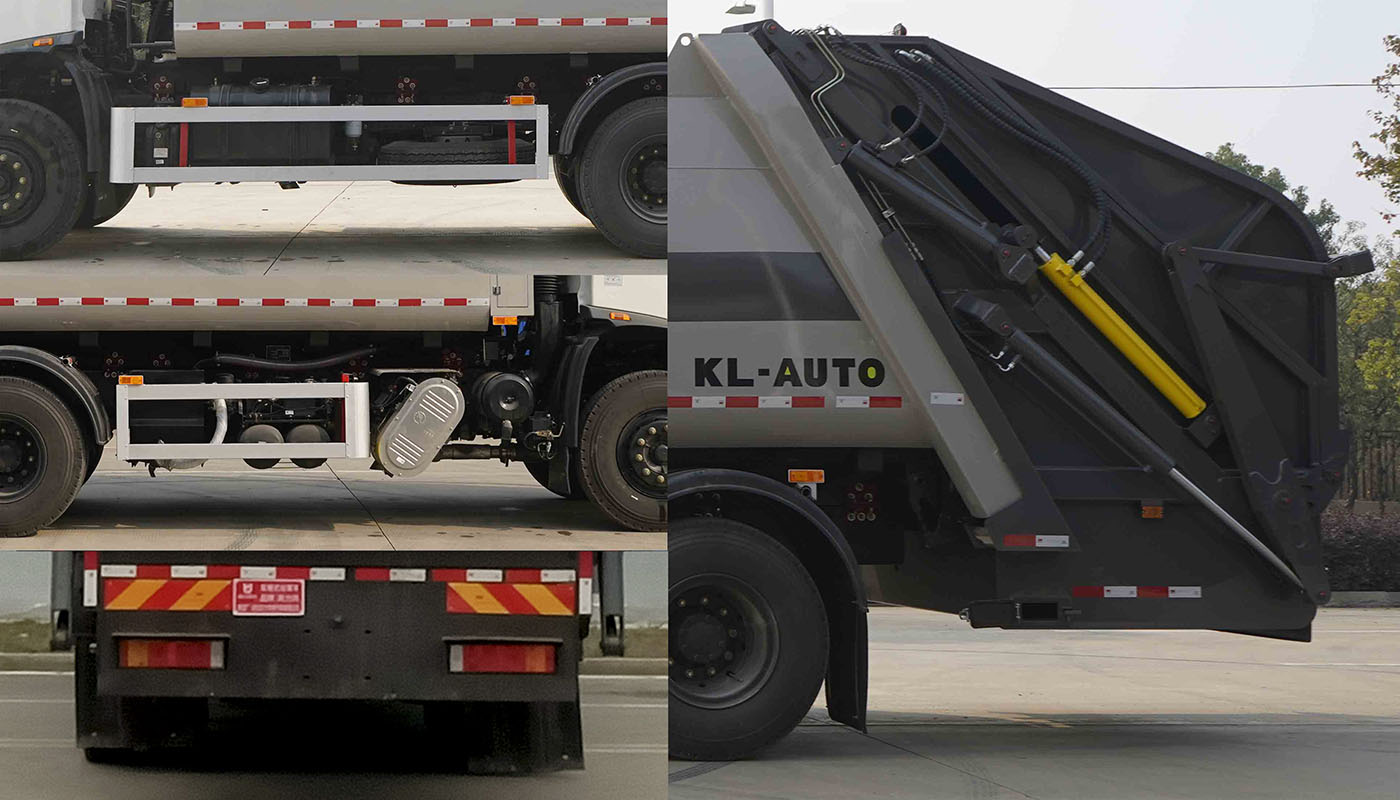 KLF5250ZYSDF6ѹʽ